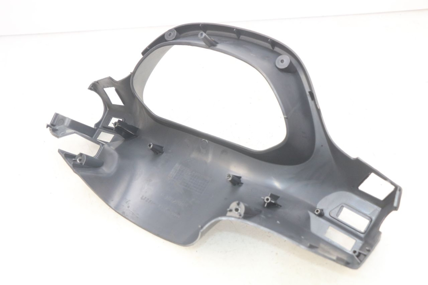 photo de HINTERE LENKERABDECKUNG HONDA FES PANTHEON 2T 125 (1998 - 2002)