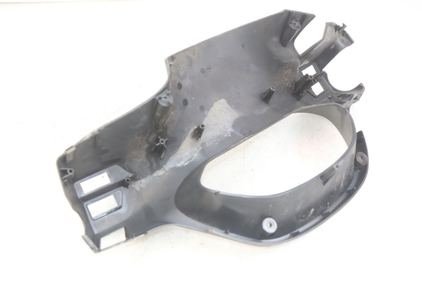 photo de HINTERE LENKERABDECKUNG HONDA FES PANTHEON 2T 125 (1998 - 2002)