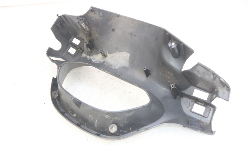 photo de HINTERE LENKERABDECKUNG HONDA FES PANTHEON 2T 125 (1998 - 2002)