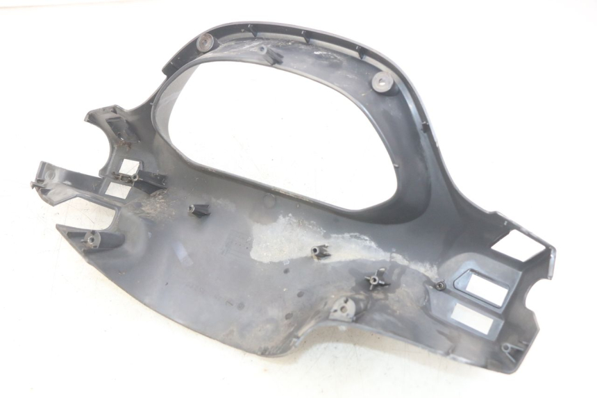 photo de HINTERE LENKERABDECKUNG HONDA FES PANTHEON 2T 125 (1998 - 2002)