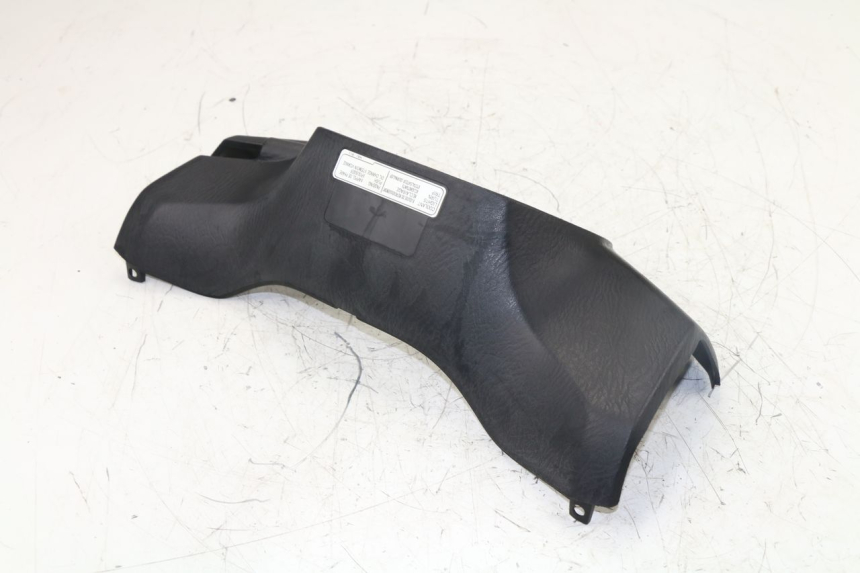 photo de LENKERVERKLEIDUNG HINTEN HONDA FES S-WING SWING 125 (2007 - 2015)