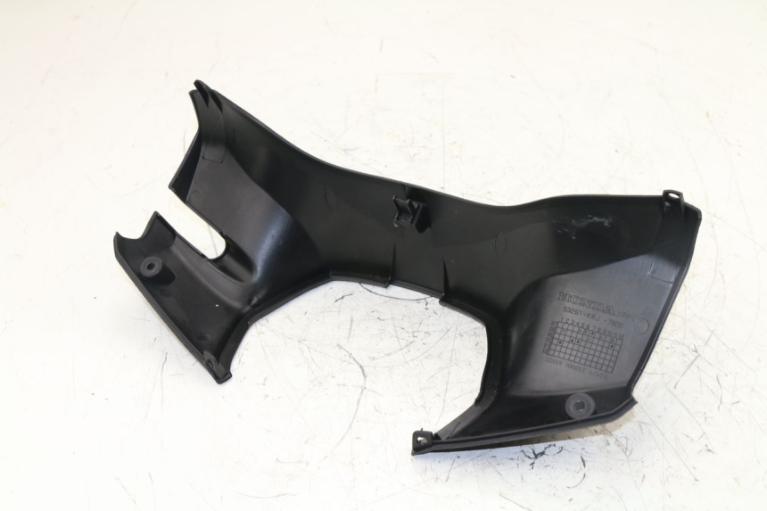 photo de LENKERVERKLEIDUNG HINTEN HONDA FES S-WING SWING 125 (2007 - 2015)