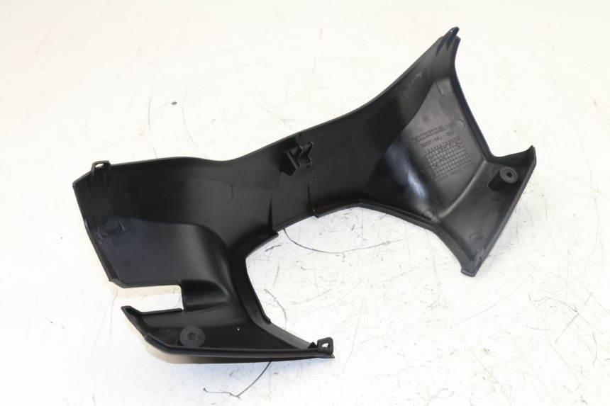 photo de LENKERVERKLEIDUNG HINTEN HONDA FES S-WING SWING 125 (2007 - 2015)