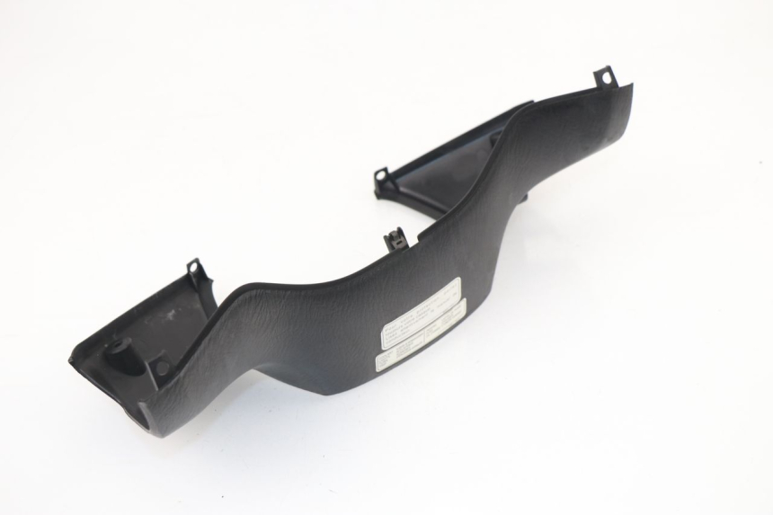 photo de LENKERVERKLEIDUNG HINTEN HONDA FES S-WING SWING 125 (2007 - 2015)