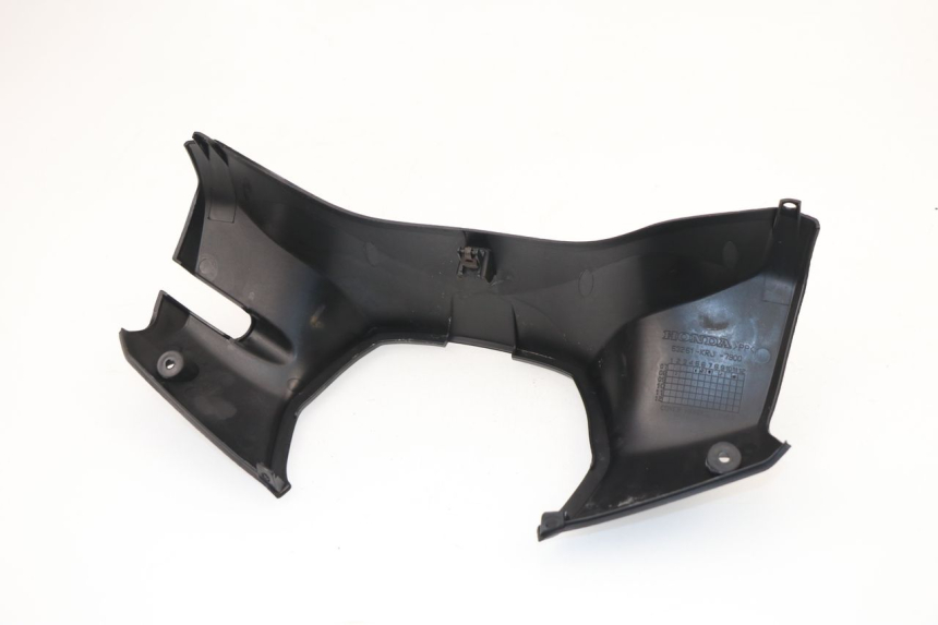 photo de LENKERVERKLEIDUNG HINTEN HONDA FES S-WING SWING 125 (2007 - 2015)