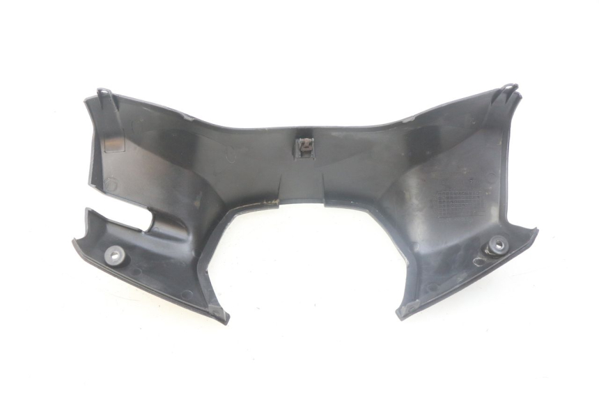 photo de RüCKSPIEGELABDECKUNG HONDA FES S-WING SWING ABS 125 (2007 - 2015)