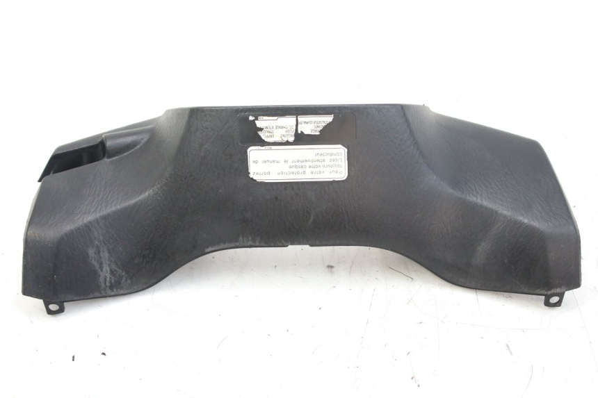 photo de RüCKSPIEGELABDECKUNG HONDA FES S-WING SWING ABS 125 (2007 - 2015)