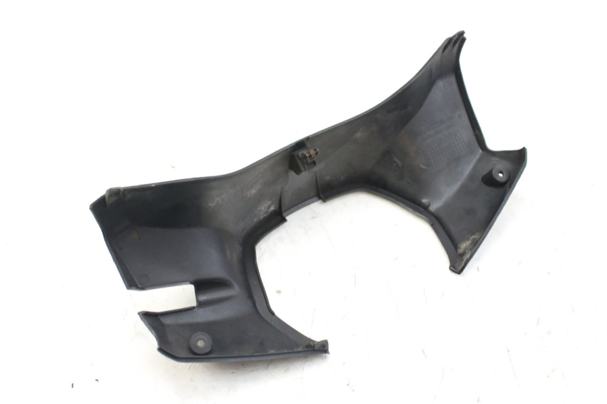 photo de RüCKSPIEGELABDECKUNG HONDA FES S-WING SWING ABS 125 (2007 - 2015)