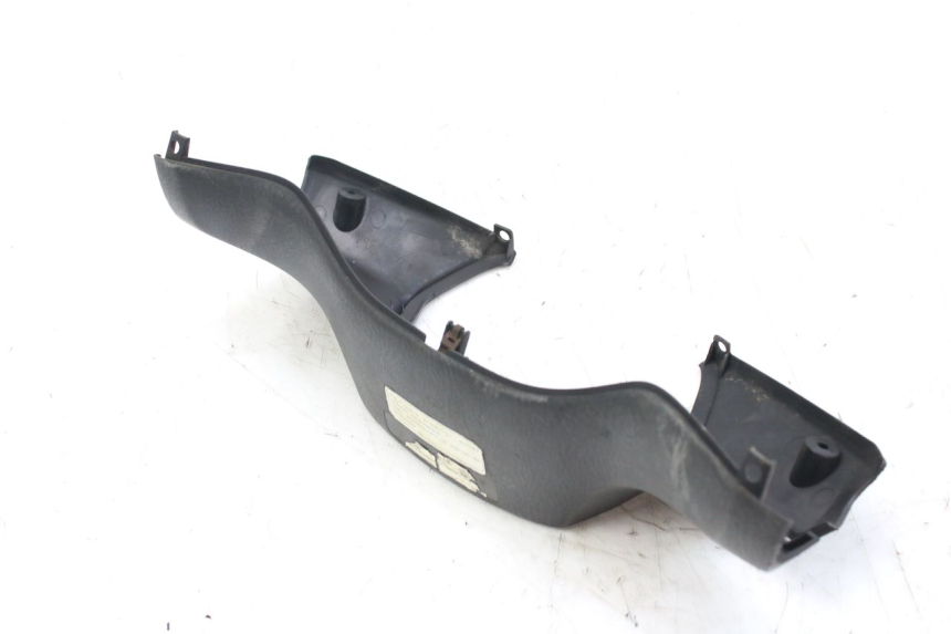 photo de RüCKSPIEGELABDECKUNG HONDA FES S-WING SWING ABS 125 (2007 - 2015)