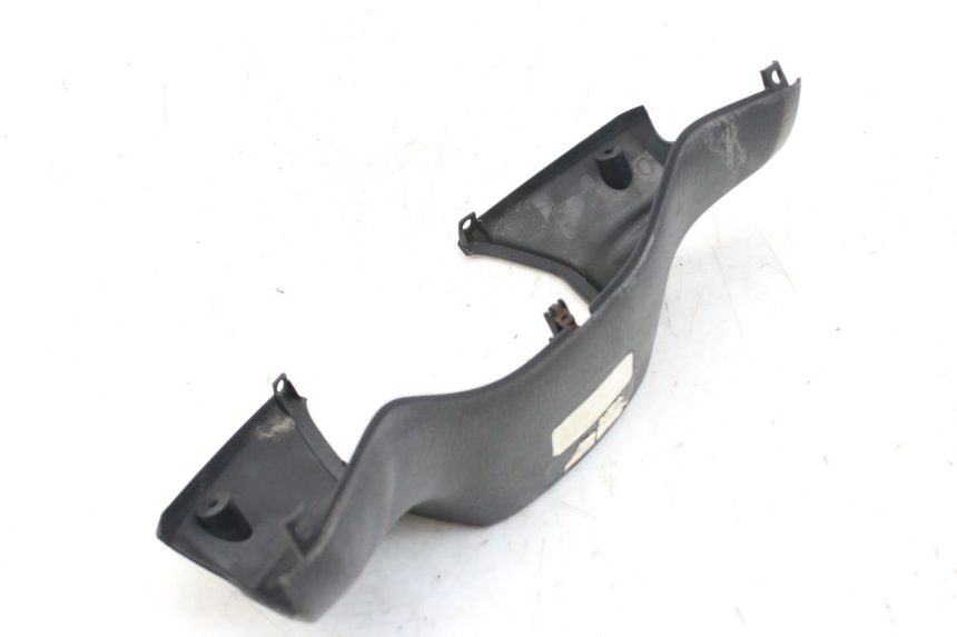 photo de RüCKSPIEGELABDECKUNG HONDA FES S-WING SWING ABS 125 (2007 - 2015)