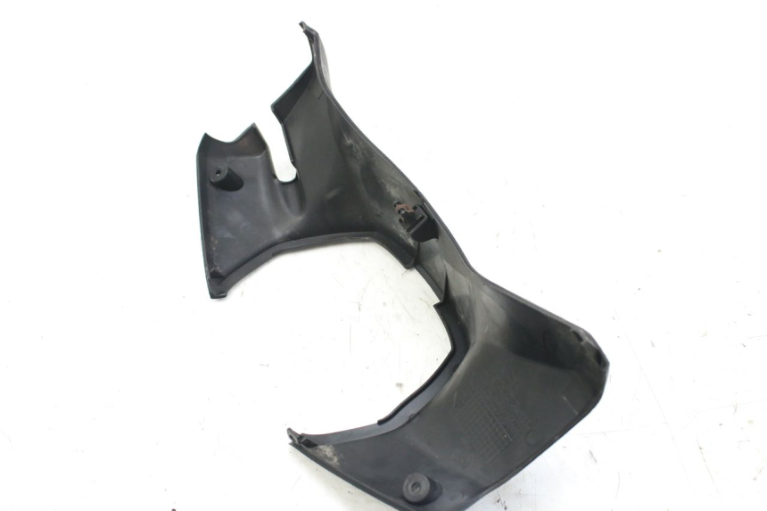 photo de RüCKSPIEGELABDECKUNG HONDA FES S-WING SWING ABS 125 (2007 - 2015)