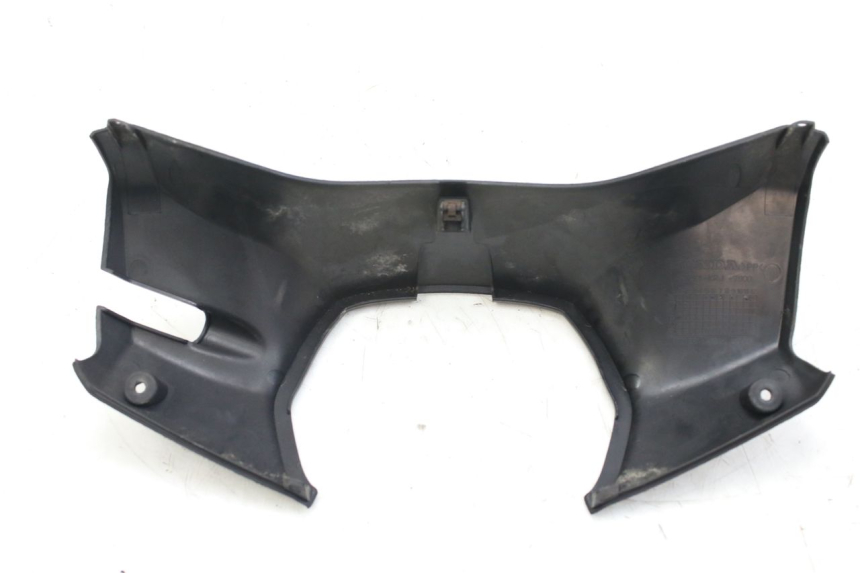 photo de RüCKSPIEGELABDECKUNG HONDA FES S-WING SWING ABS 125 (2007 - 2015)