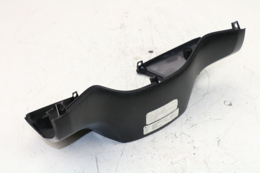 photo de RüCKSPIEGELABDECKUNG HONDA FES S-WING SWING ABS 125 (2007 - 2015)