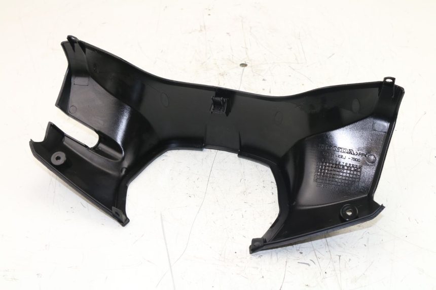 photo de RüCKSPIEGELABDECKUNG HONDA FES S-WING SWING ABS 125 (2007 - 2015)