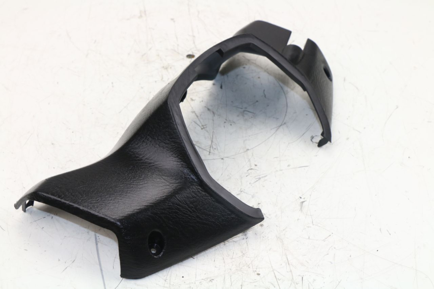 photo de RüCKSPIEGELABDECKUNG HONDA FES S-WING SWING ABS 125 (2007 - 2015)