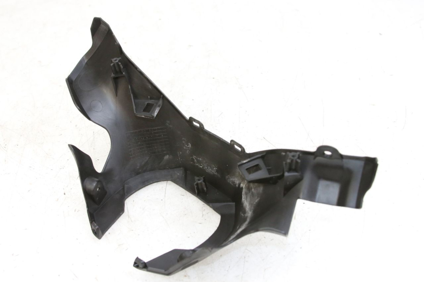 photo de HINTERE LENKERABDECKUNG HONDA FORZA 125 (2015 - 2016)