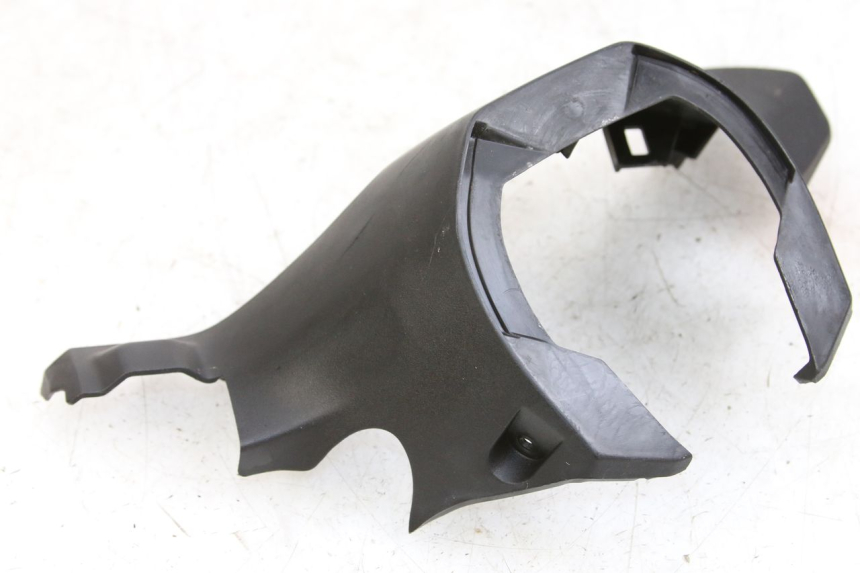 photo de HINTERE LENKERABDECKUNG HONDA FORZA 125 (2015 - 2016)