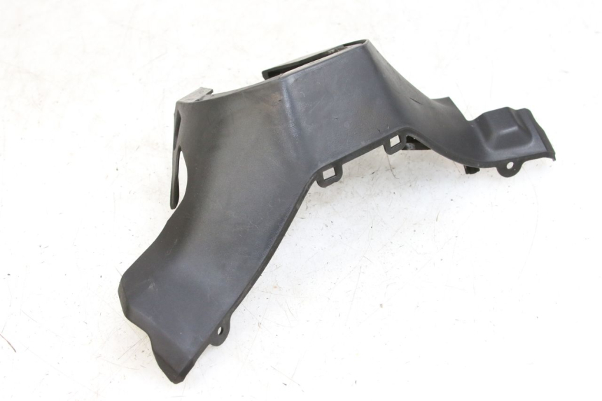 photo de HINTERE LENKERABDECKUNG HONDA FORZA 125 (2015 - 2016)
