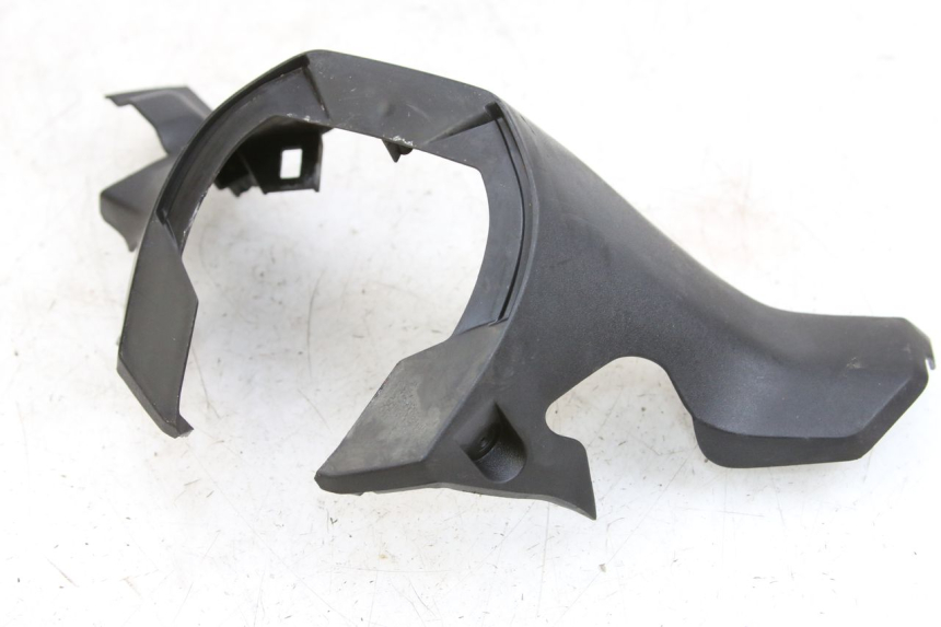photo de HINTERE LENKERABDECKUNG HONDA FORZA 125 (2015 - 2016)