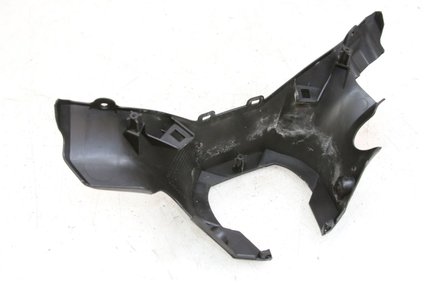 photo de HINTERE LENKERABDECKUNG HONDA FORZA 125 (2015 - 2016)