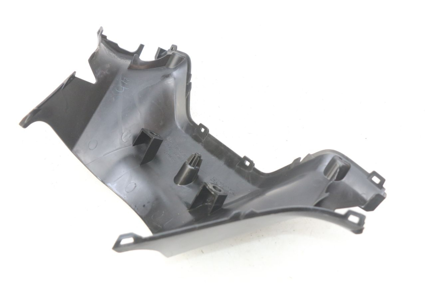photo de RüCKSPIEGELABDECKUNG HONDA INTEGRA NC D 750 (2016 - 2018)