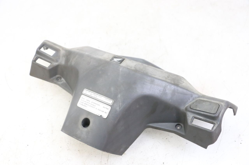 photo de RüCKSPIEGELABDECKUNG HONDA SCV LEAD 100 (2003 - 2007)