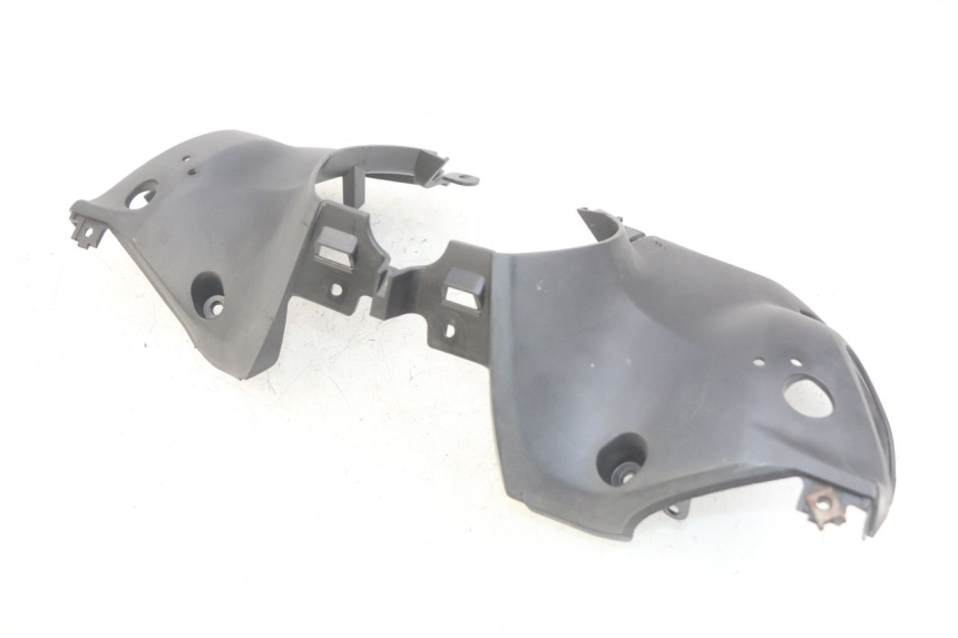 photo de HINTERE LENKERABDECKUNG YAMAHA HW XENTER 125 (2011 - 2017)