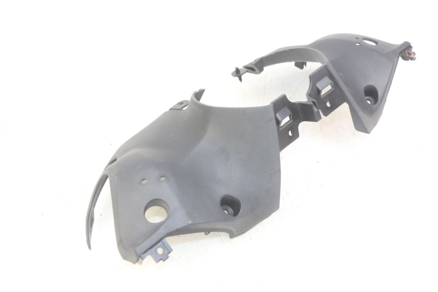 photo de HINTERE LENKERABDECKUNG YAMAHA HW XENTER 125 (2011 - 2017)