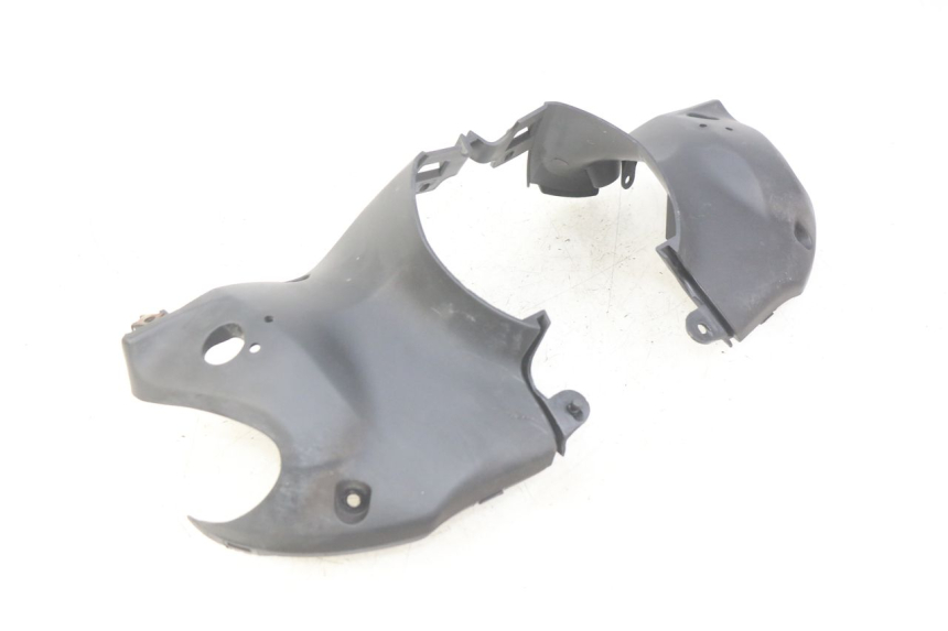 photo de HINTERE LENKERABDECKUNG YAMAHA HW XENTER 125 (2011 - 2017)