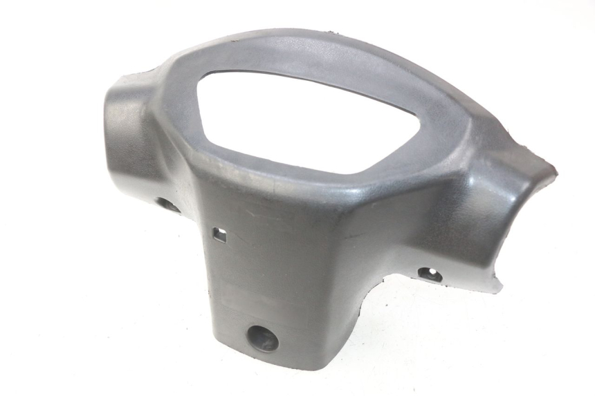 photo de HINTERE LENKERABDECKUNG IMF INDUSTRIE PACH 2T 50 (2009 - 2018)
