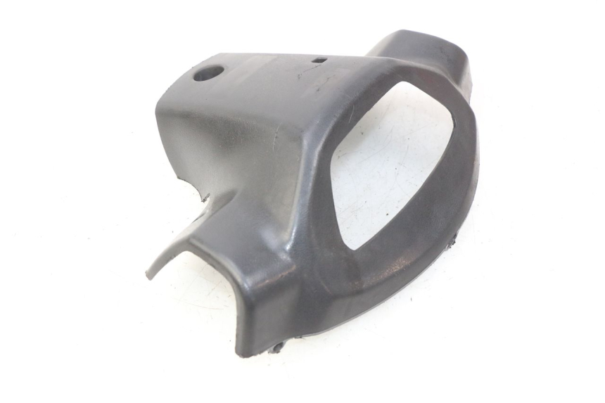 photo de HINTERE LENKERABDECKUNG IMF INDUSTRIE PACH 2T 50 (2009 - 2018)