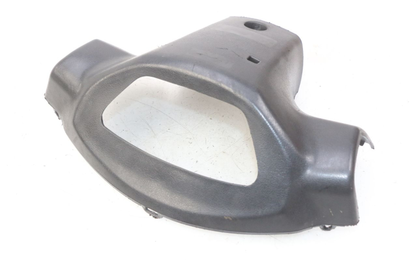 photo de HINTERE LENKERABDECKUNG IMF INDUSTRIE PACH 2T 50 (2009 - 2018)