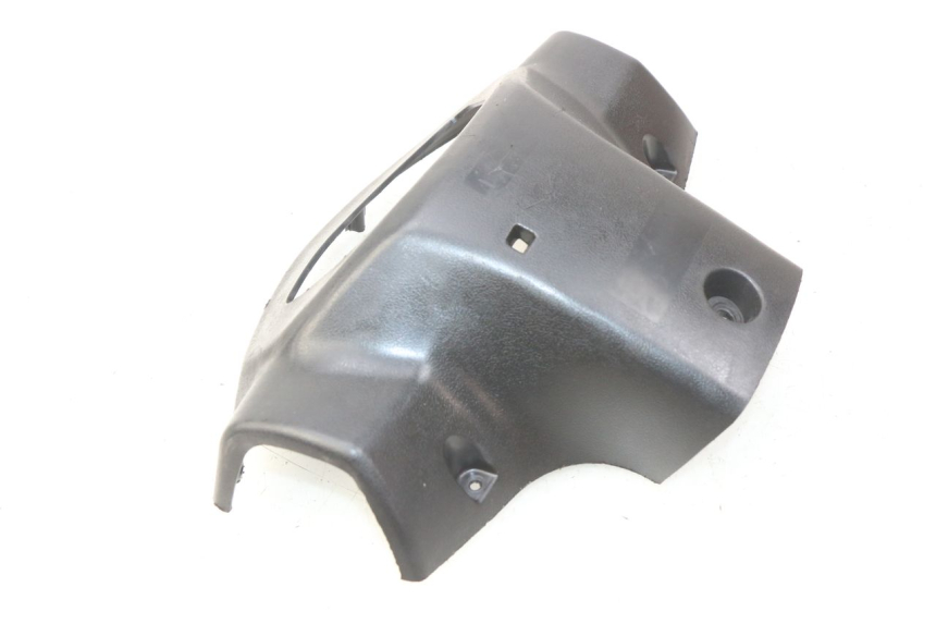 photo de HINTERE LENKERABDECKUNG IMF INDUSTRIE PACH 2T 50 (2009 - 2018)