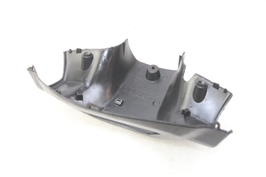 photo de HINTERE LENKERABDECKUNG IMF INDUSTRIE PACH 2T 50 (2009 - 2018)