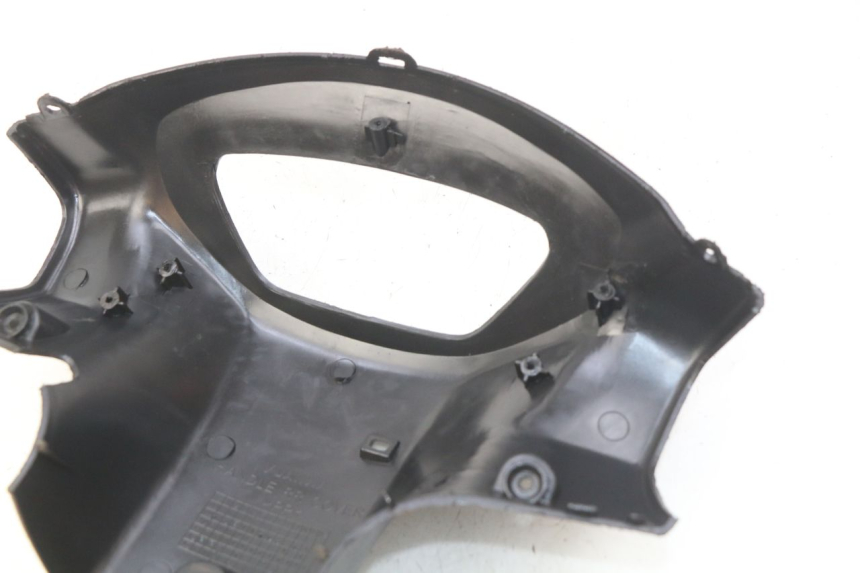 photo de HINTERE LENKERABDECKUNG IMF INDUSTRIE PACH 2T 50 (2009 - 2018)
