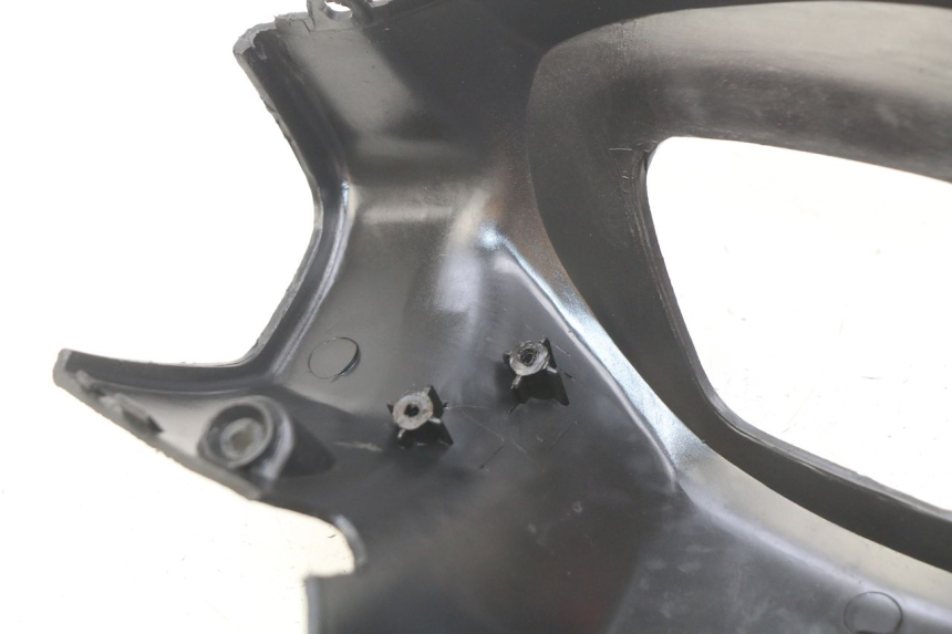 photo de HINTERE LENKERABDECKUNG IMF INDUSTRIE PACH 2T 50 (2009 - 2018)