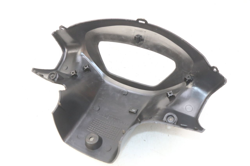 photo de HINTERE LENKERABDECKUNG IMF INDUSTRIE PACH 2T 50 (2009 - 2018)