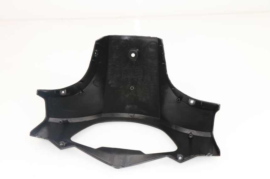 photo de LENKERVERKLEIDUNG HINTEN ZNEN JET R 50 (2012 - 2018)