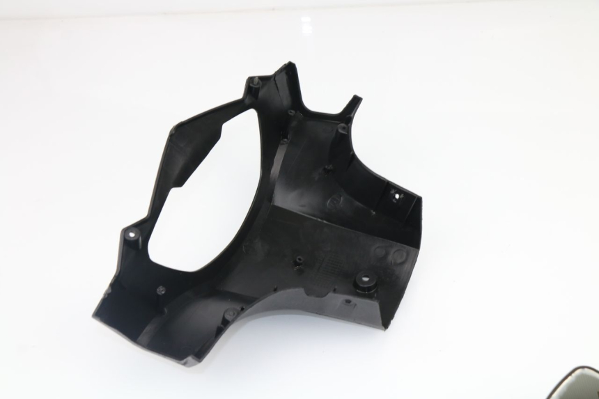 photo de LENKERVERKLEIDUNG HINTEN ZNEN JET R 50 (2012 - 2018)
