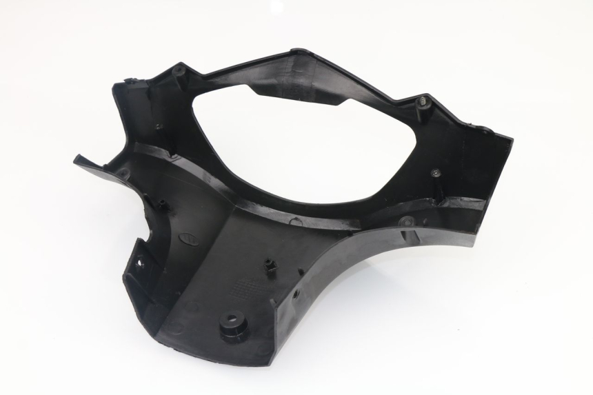 photo de LENKERVERKLEIDUNG HINTEN ZNEN JET R 50 (2012 - 2018)