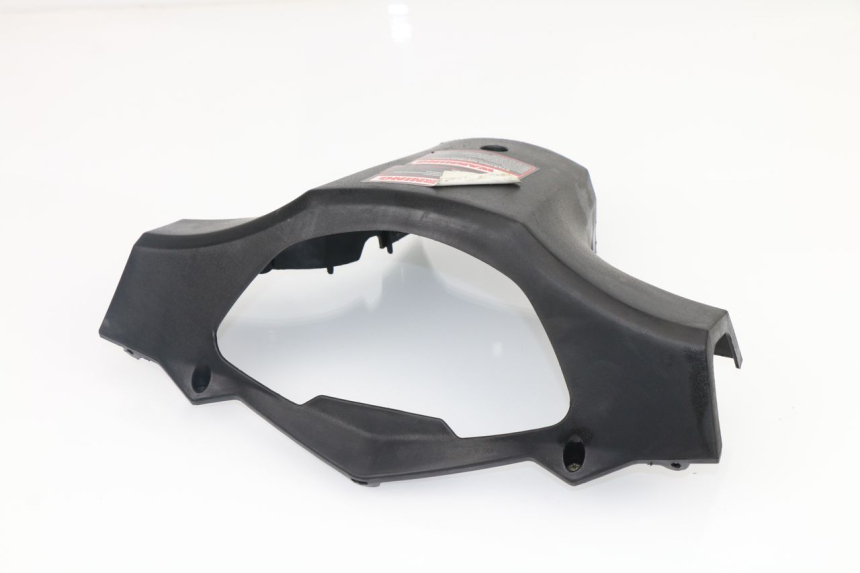 photo de LENKERVERKLEIDUNG HINTEN ZNEN JET R 50 (2012 - 2018)