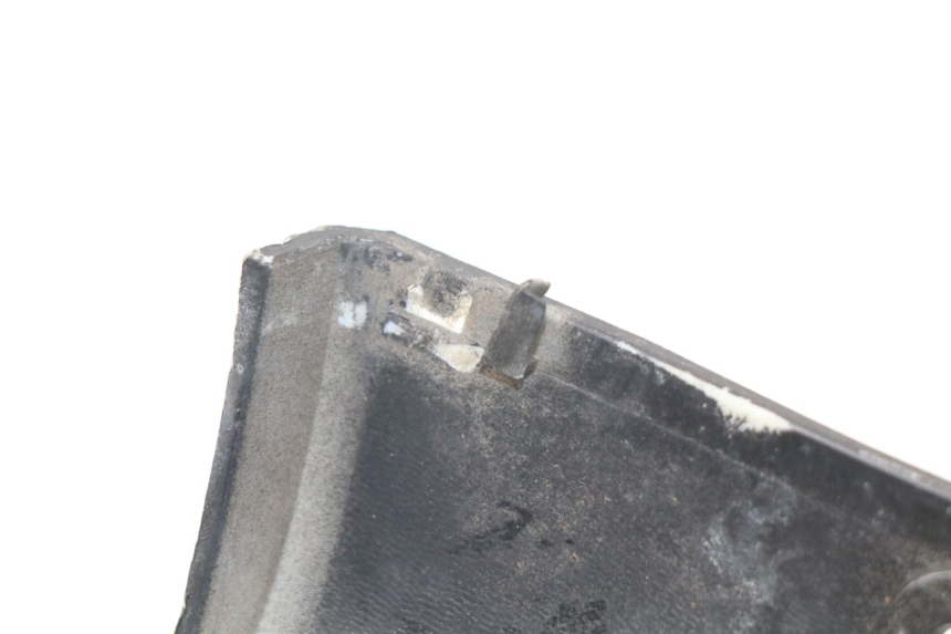 photo de LENKERVERKLEIDUNG HINTEN JM MOTORS SC 4T 50 (2012 - 2017)