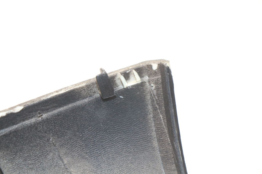 photo de LENKERVERKLEIDUNG HINTEN JM MOTORS SC 4T 50 (2012 - 2017)