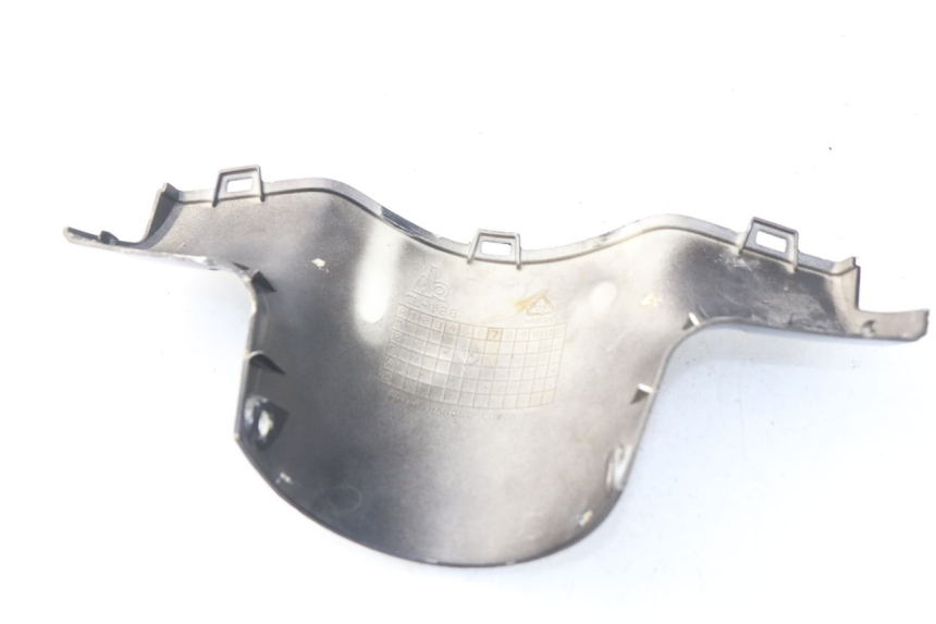 photo de LENKERVERKLEIDUNG HINTEN JM MOTORS SC 4T 50 (2012 - 2017)