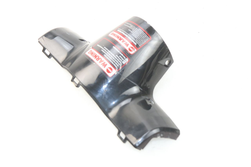 photo de LENKERVERKLEIDUNG HINTEN JM MOTORS SC 4T 50 (2012 - 2017)