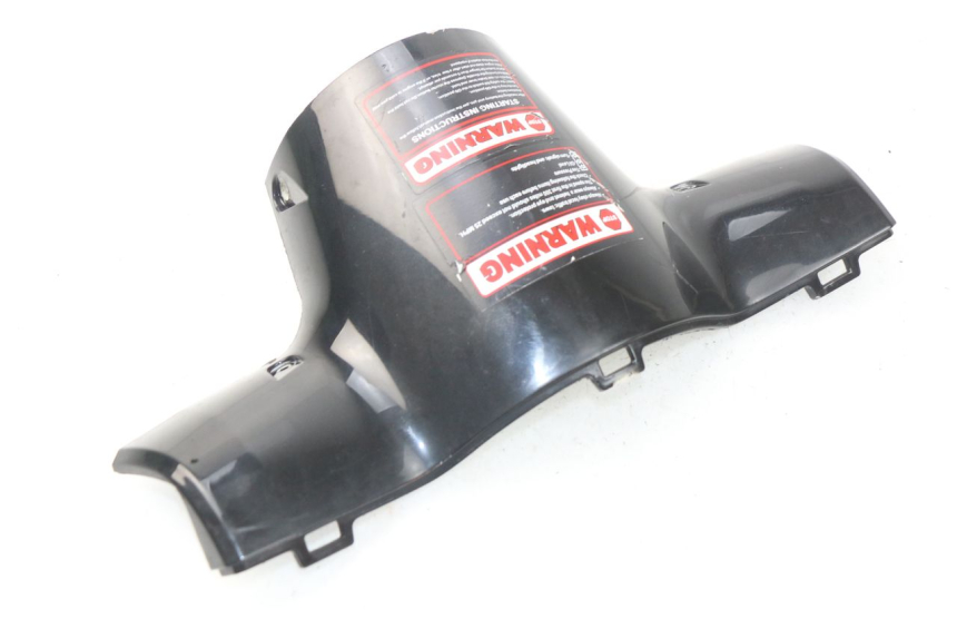photo de LENKERVERKLEIDUNG HINTEN JM MOTORS SC 4T 50 (2012 - 2017)