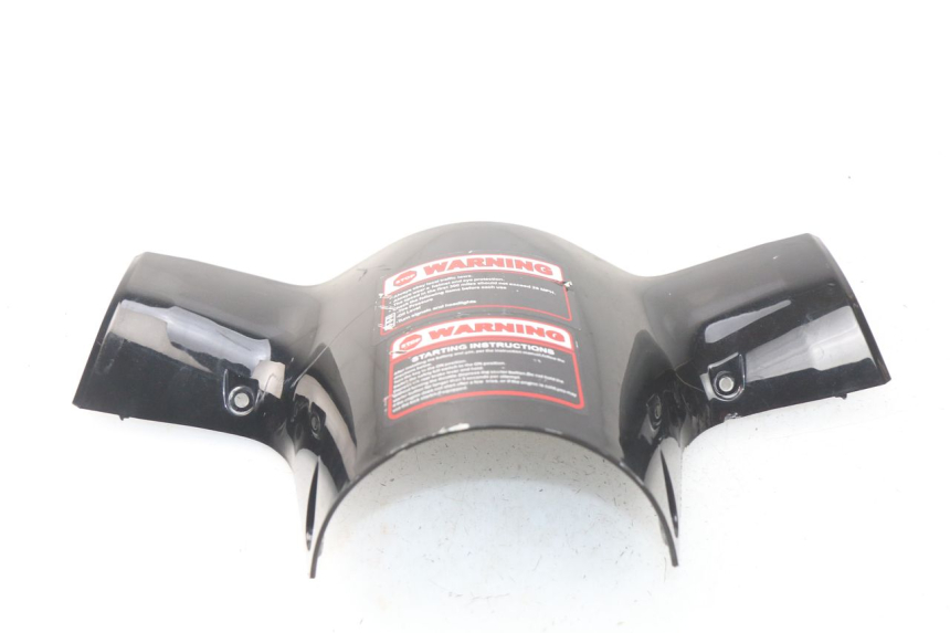 photo de LENKERVERKLEIDUNG HINTEN JM MOTORS SC 4T 50 (2012 - 2017)