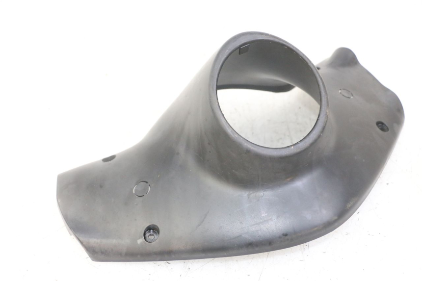 photo de LENKERVERKLEIDUNG HINTEN YAMAHA JOG R 50 (2004 - 2014)