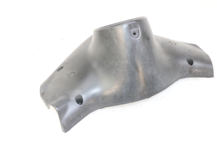 photo de LENKERVERKLEIDUNG HINTEN YAMAHA JOG R 50 (2004 - 2014)