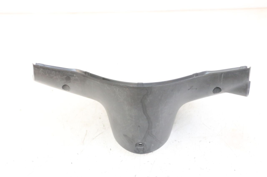 photo de LENKERVERKLEIDUNG HINTEN YAMAHA JOG R 50 (2004 - 2014)